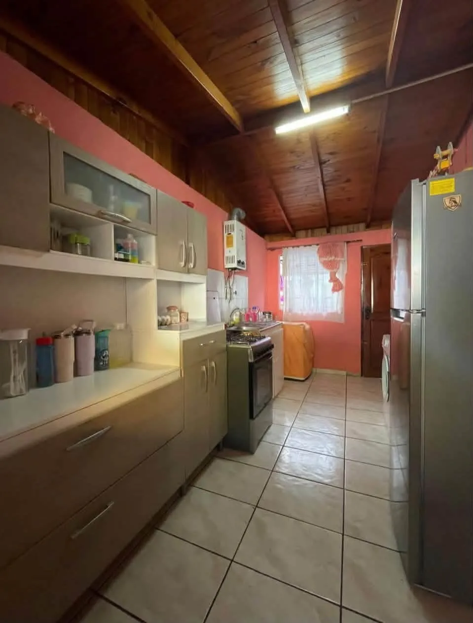 Casa en venta en Limache , fotografía 7