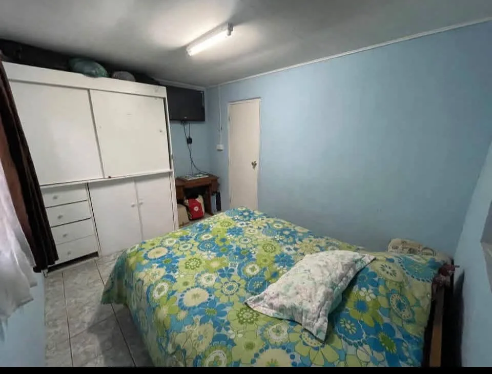 Casa en venta en Limache , fotografía 8