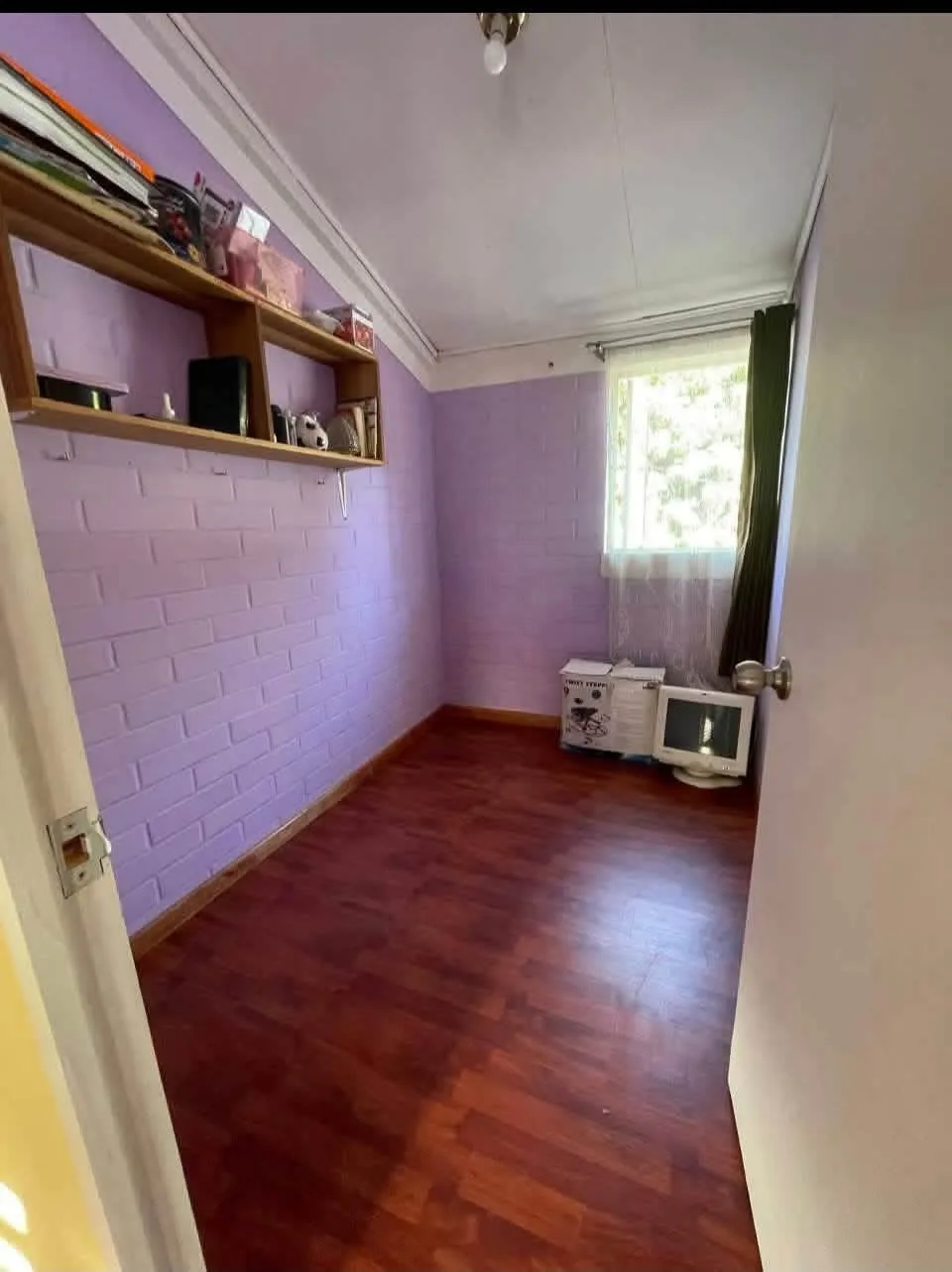 Casa en venta en Limache , fotografía 9