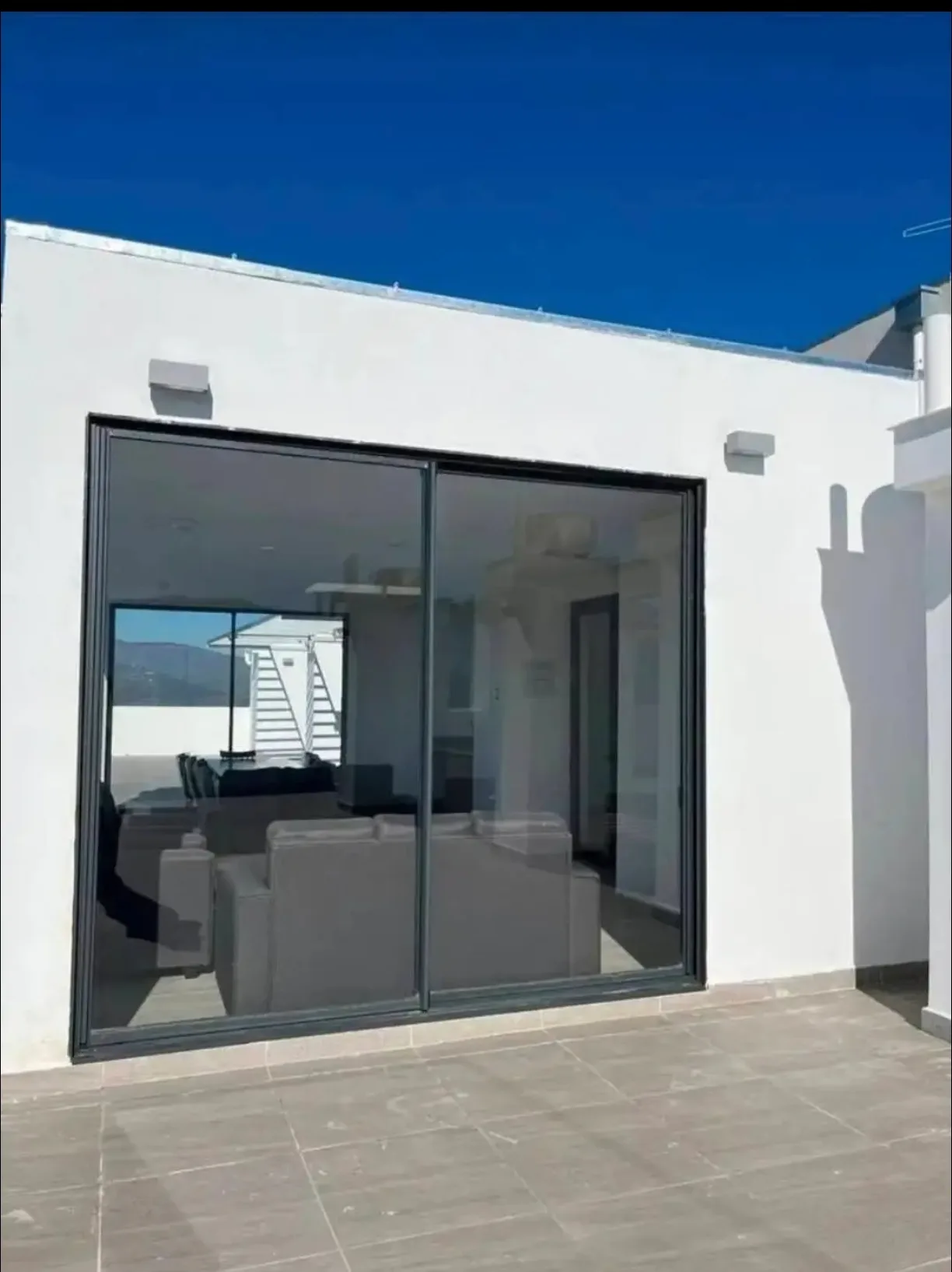 Se arrienda departamento en Quillota , fotografía 2