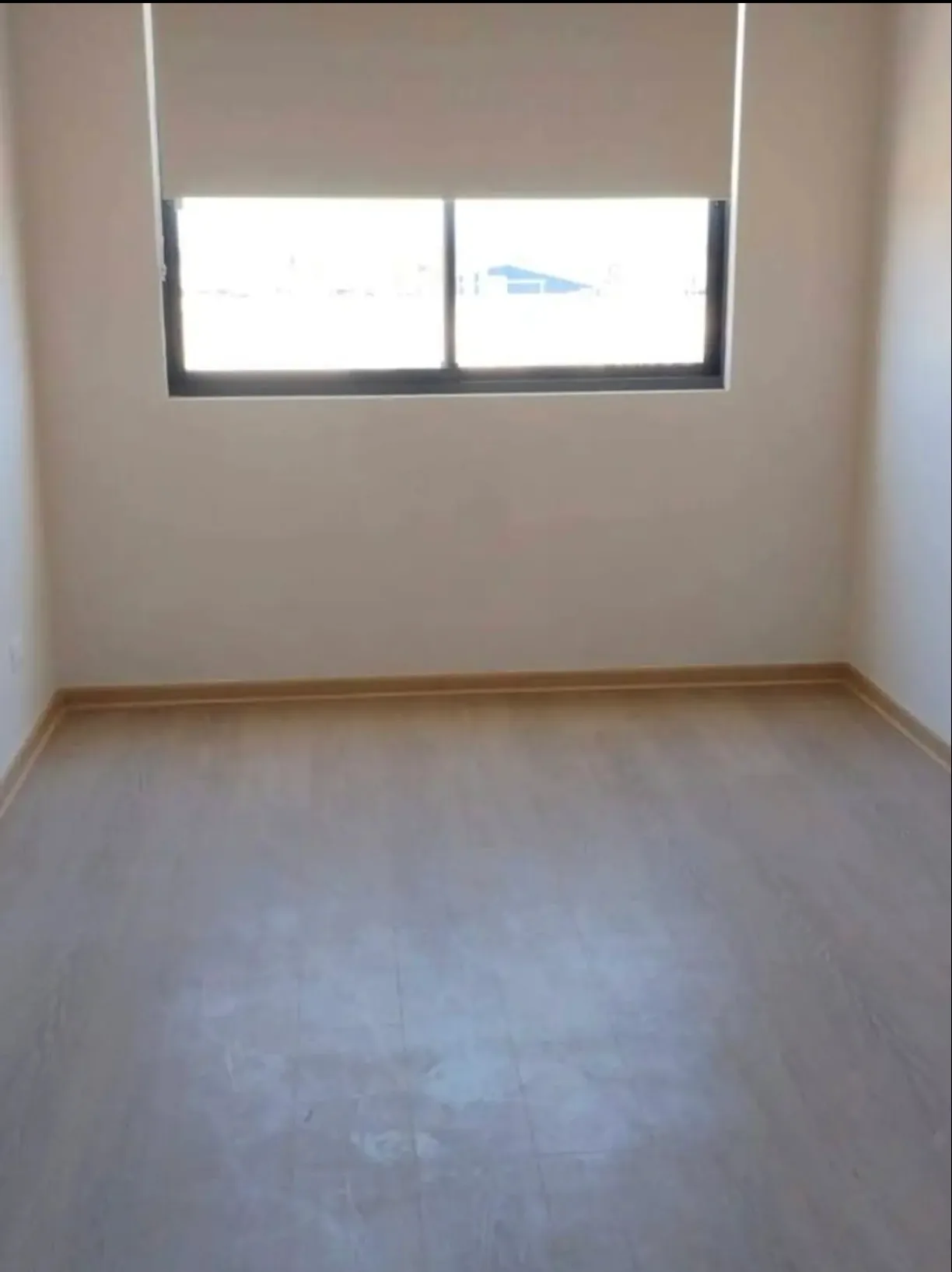 Se arrienda departamento en Quillota , fotografía 4