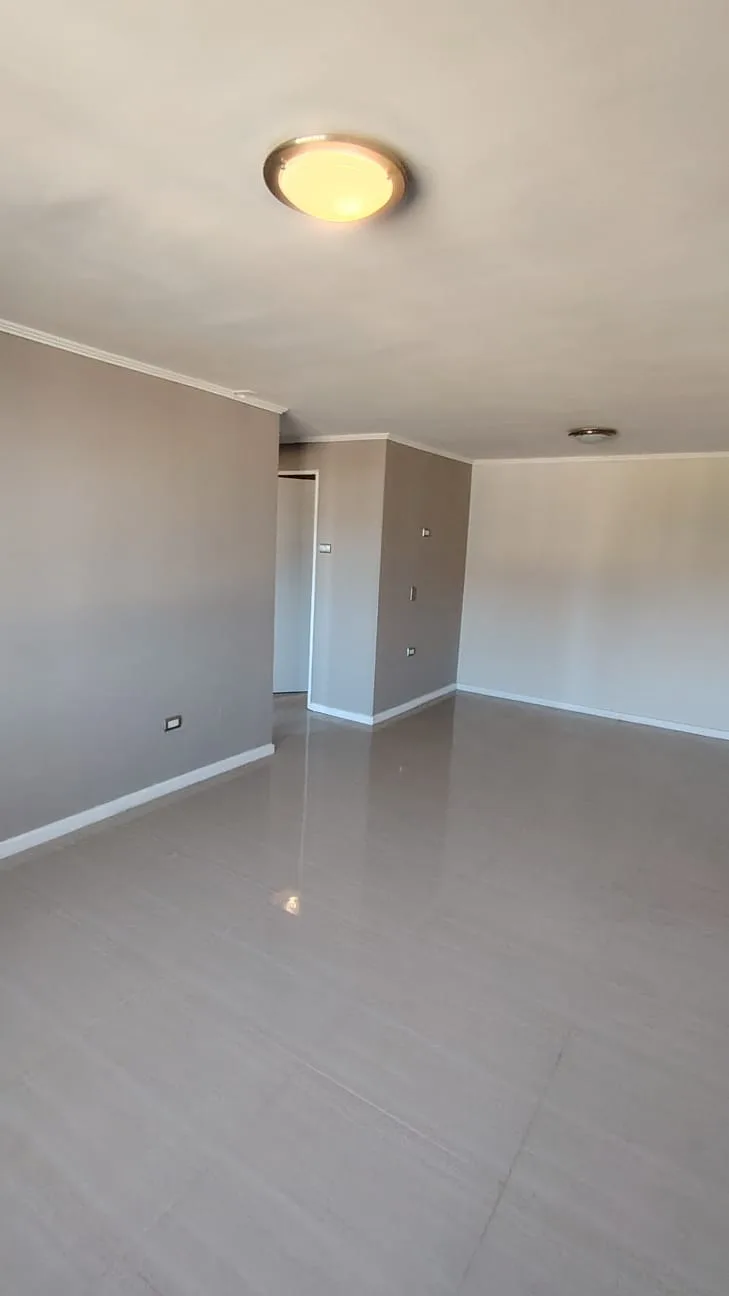 Departamento en Condominio Los Paltos, fotografía 3