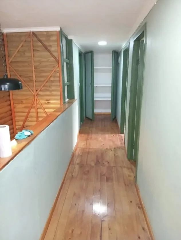 Casa en San Pedro , fotografía 4
