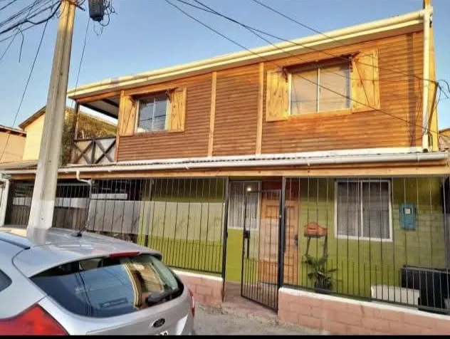 Casa en San Pedro , fotografía 1