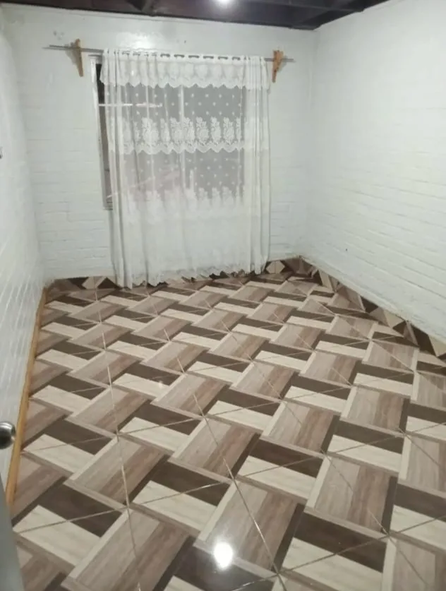 Casa en San Pedro , fotografía 5
