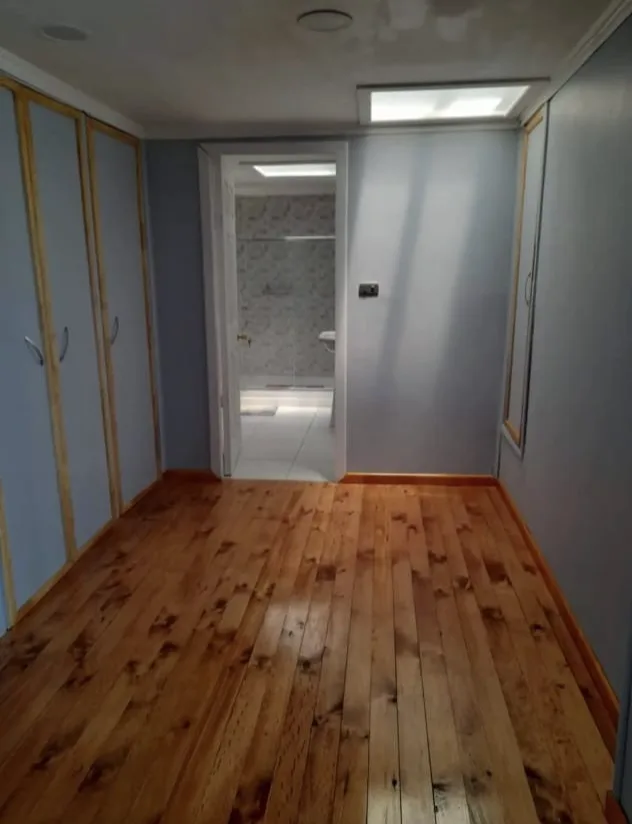 Casa en San Pedro , fotografía 6