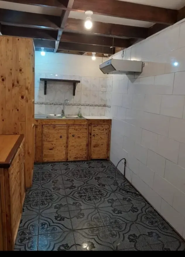 Casa en San Pedro , fotografía 7