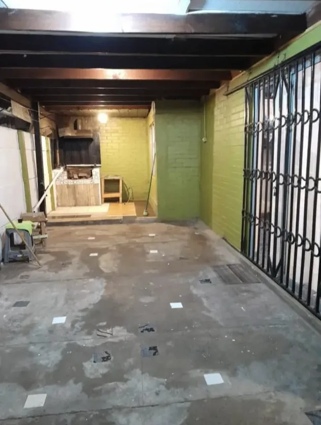 Casa en San Pedro , fotografía 8