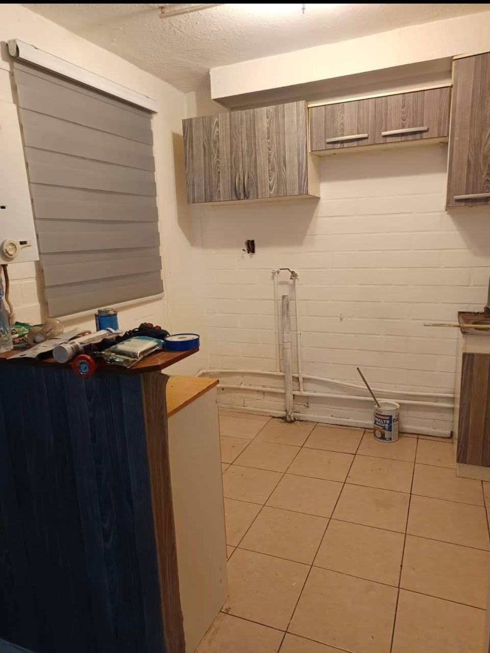 Departamento en venta, Quillota , fotografía 3