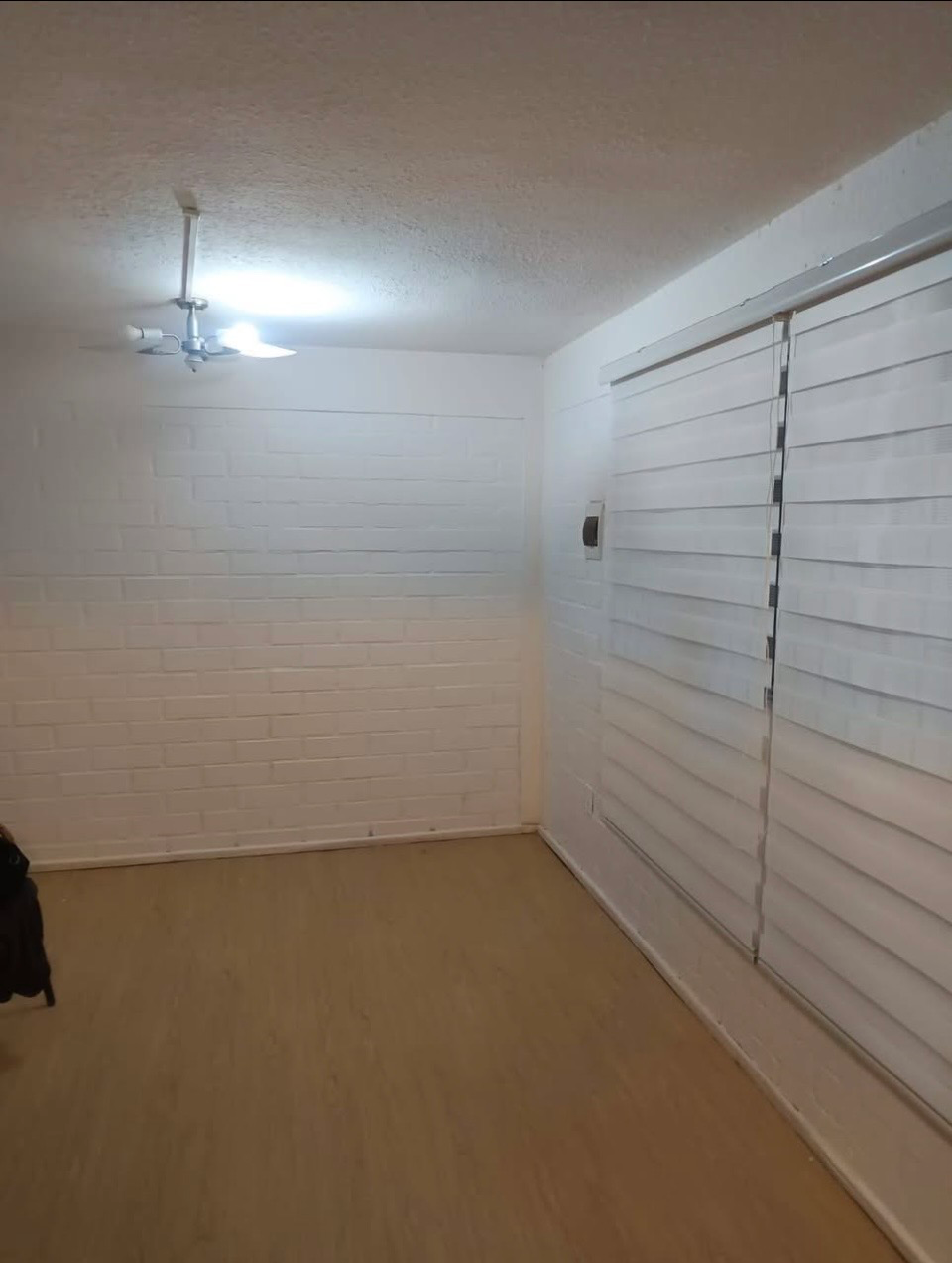 Departamento en venta, Quillota , fotografía 4