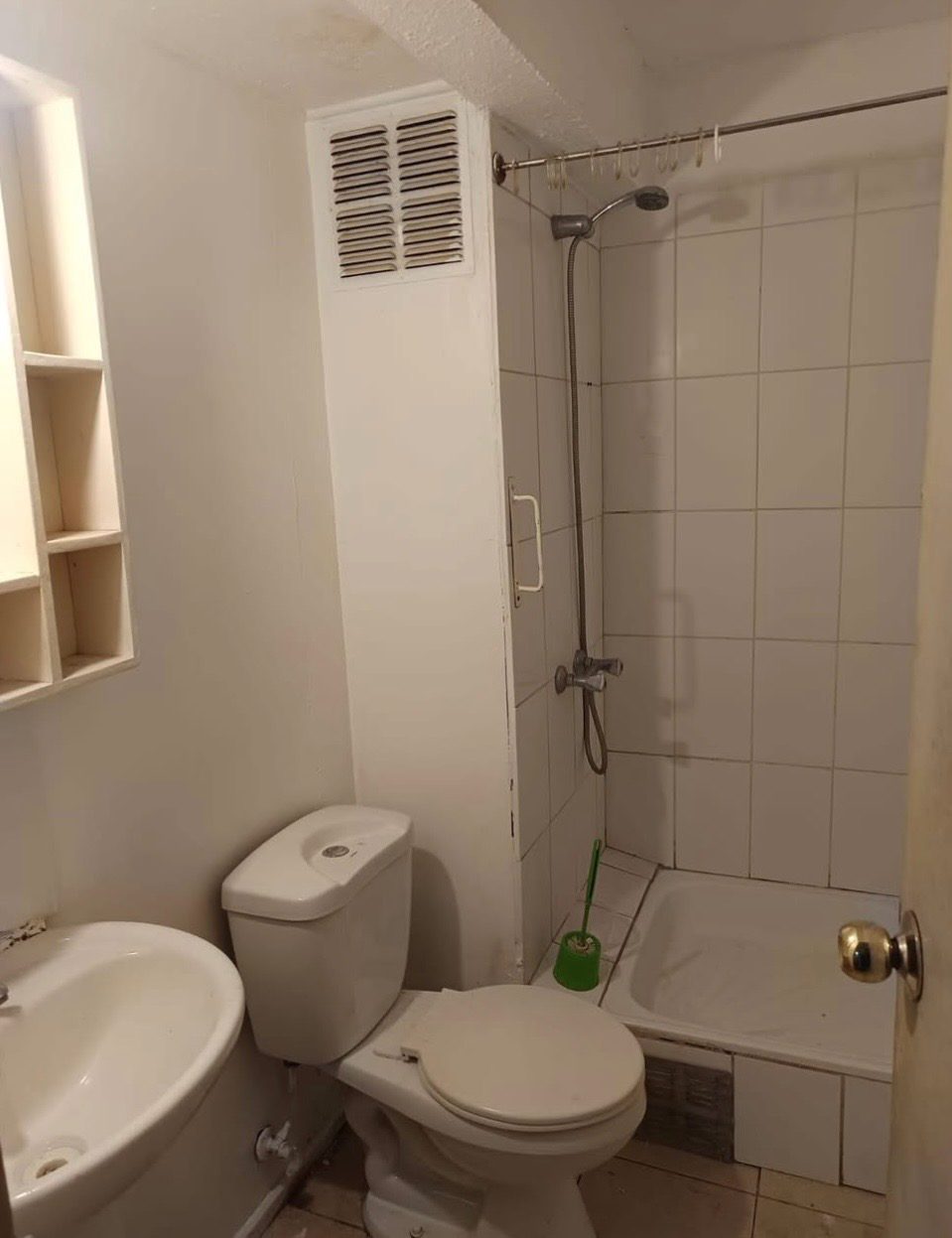 Departamento en venta, Quillota , fotografía 5