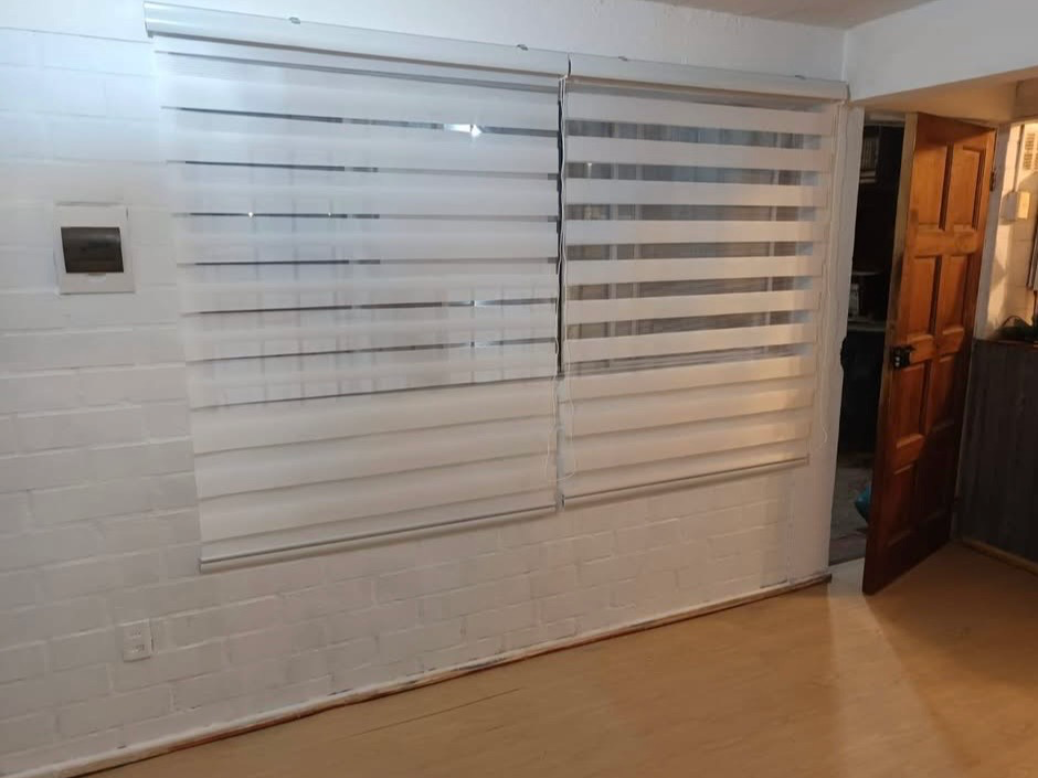 Departamento en venta, Quillota , fotografía 6