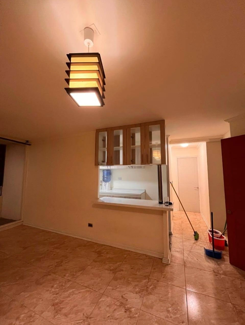 Departamento en venta, Limache , fotografía 3