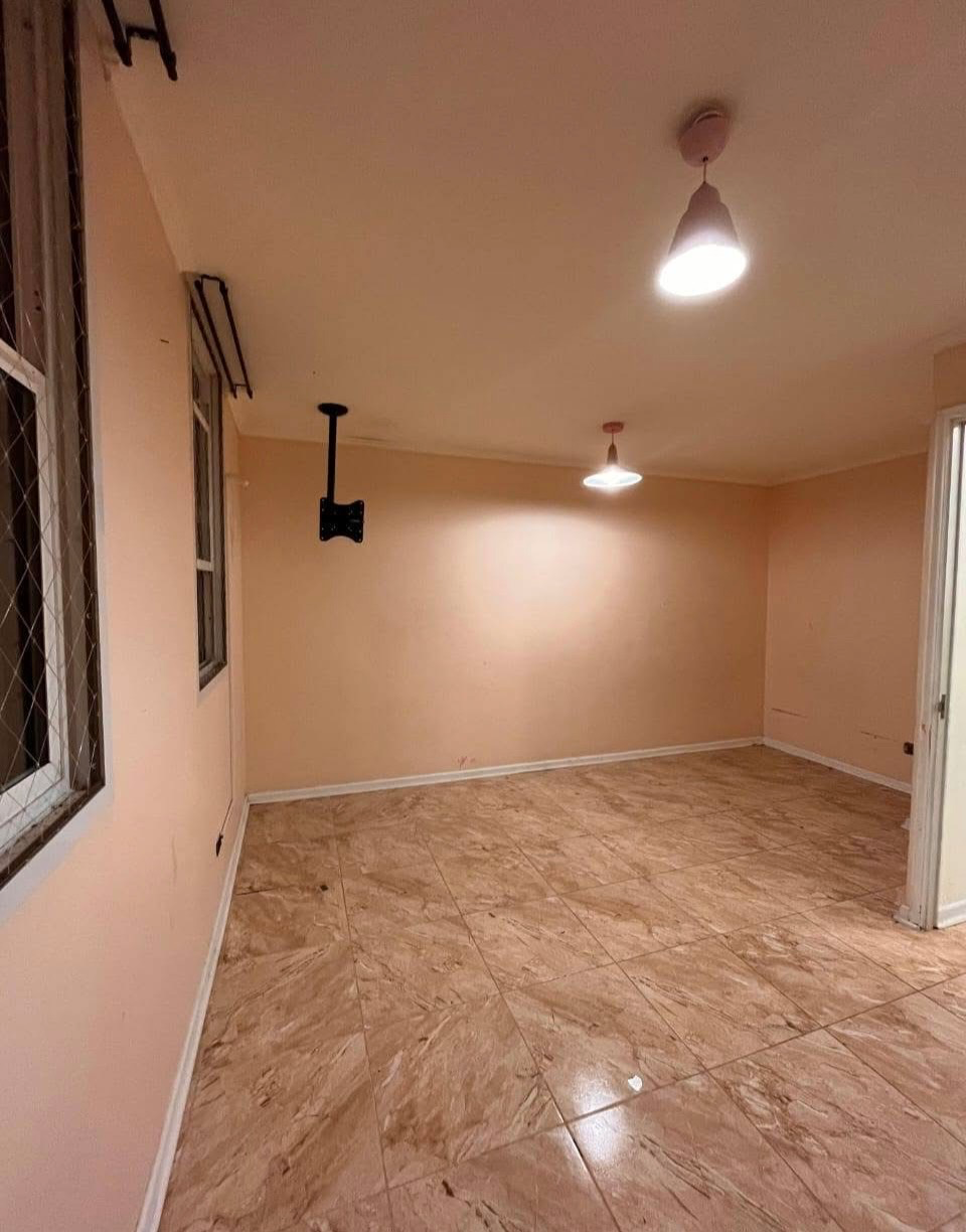 Departamento en venta, Limache , fotografía 4