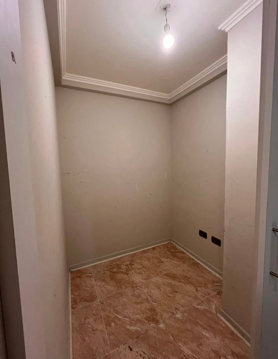 Departamento en venta, Limache , fotografía 5