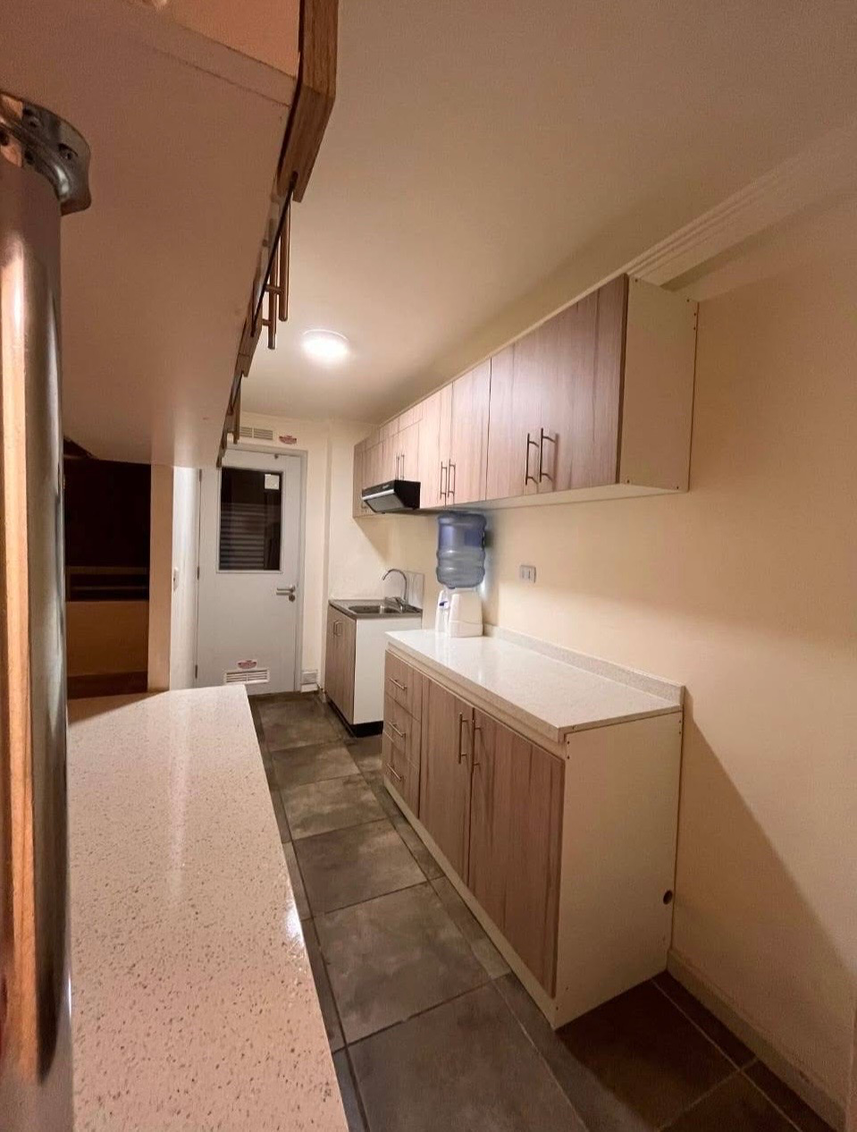 Departamento en venta, Limache , fotografía 6