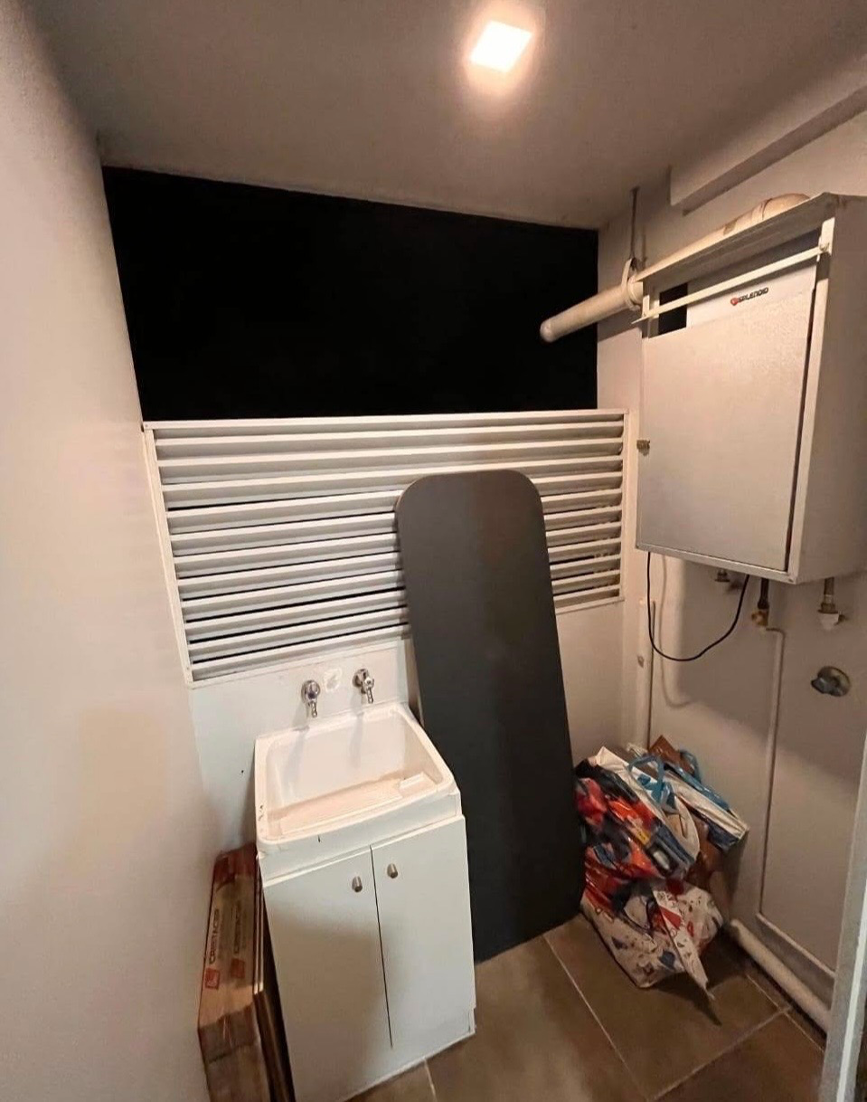 Departamento en venta, Limache , fotografía 7