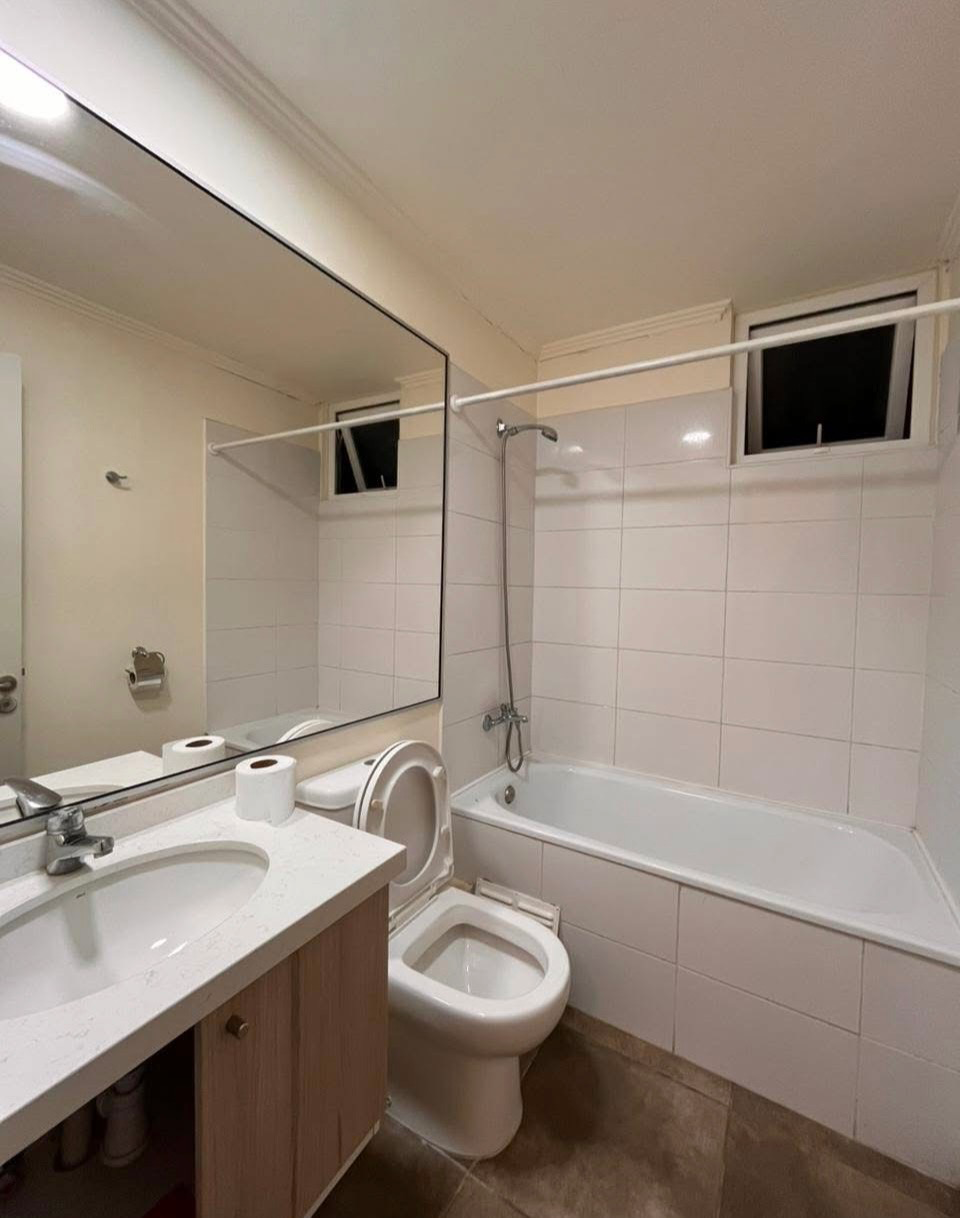 Departamento en venta, Limache , fotografía 8
