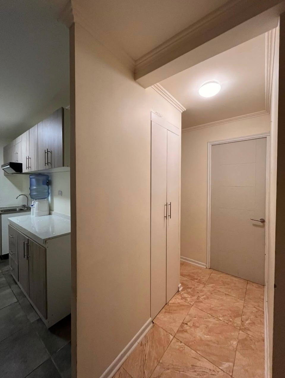Departamento en venta, Limache , fotografía 9