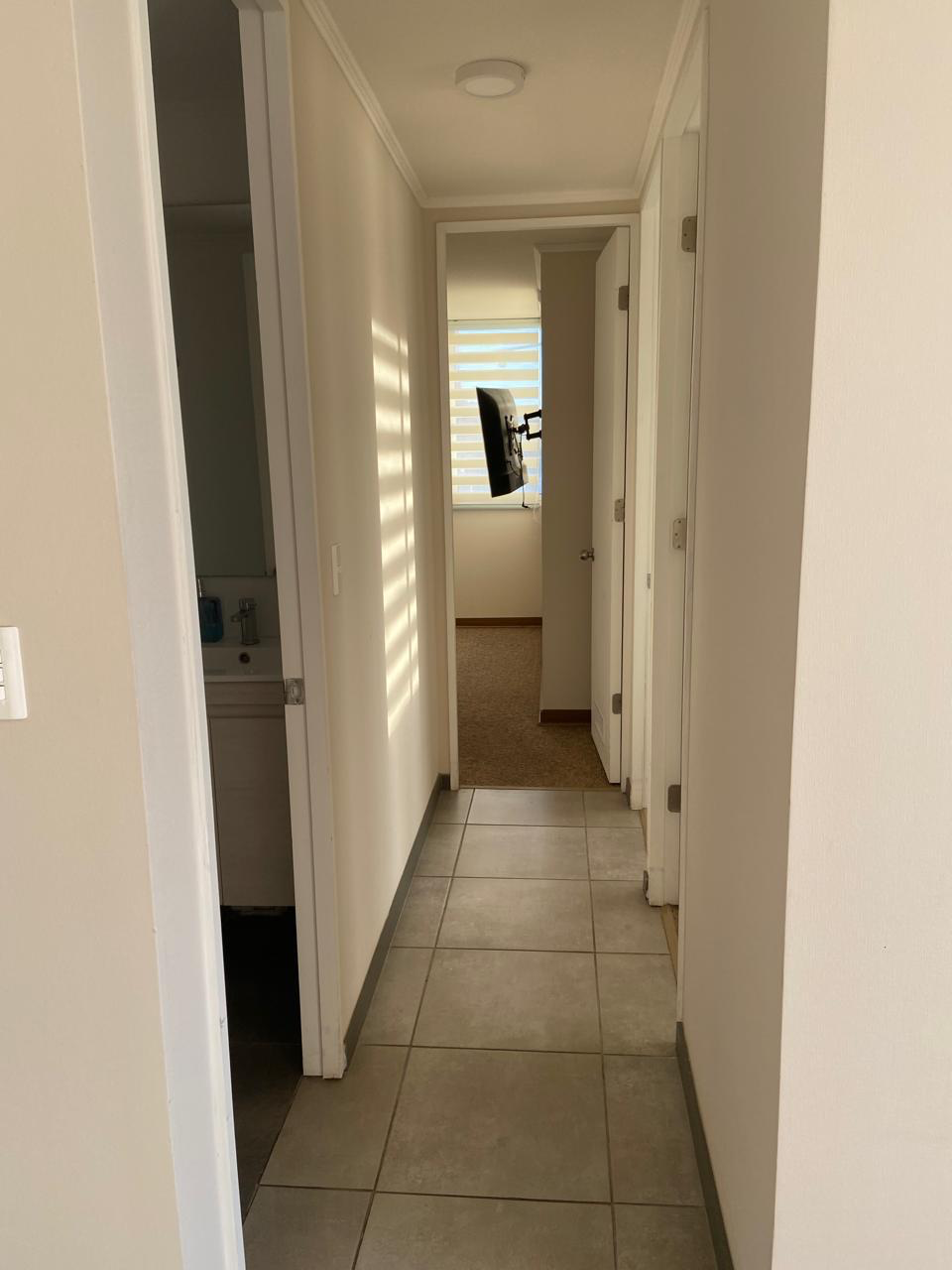 Departamento La Calera , fotografía 3