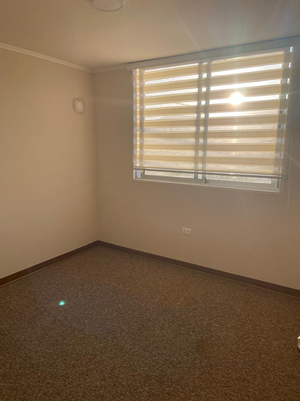 Departamento La Calera , fotografía 6