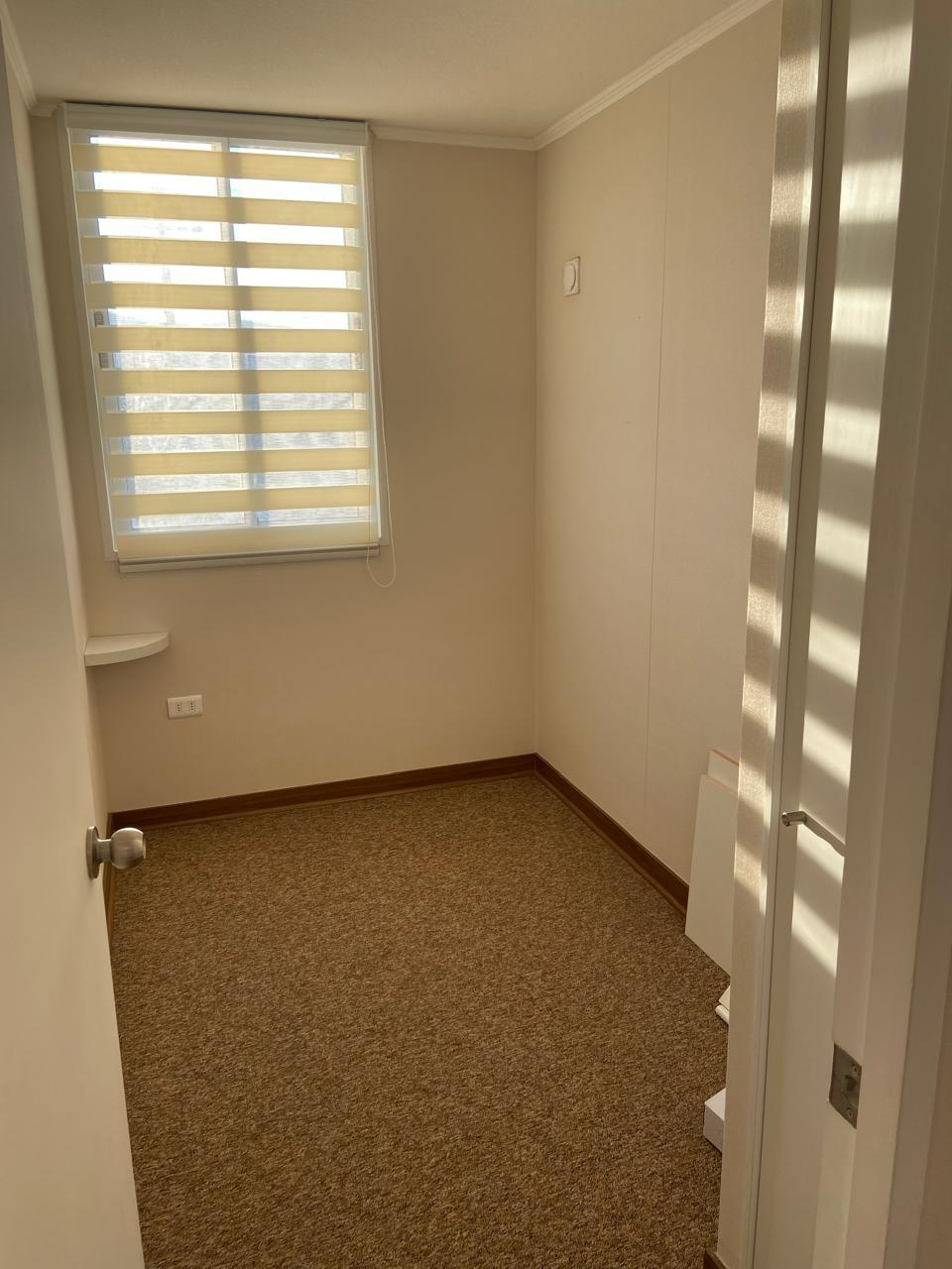 Departamento La Calera , fotografía 7