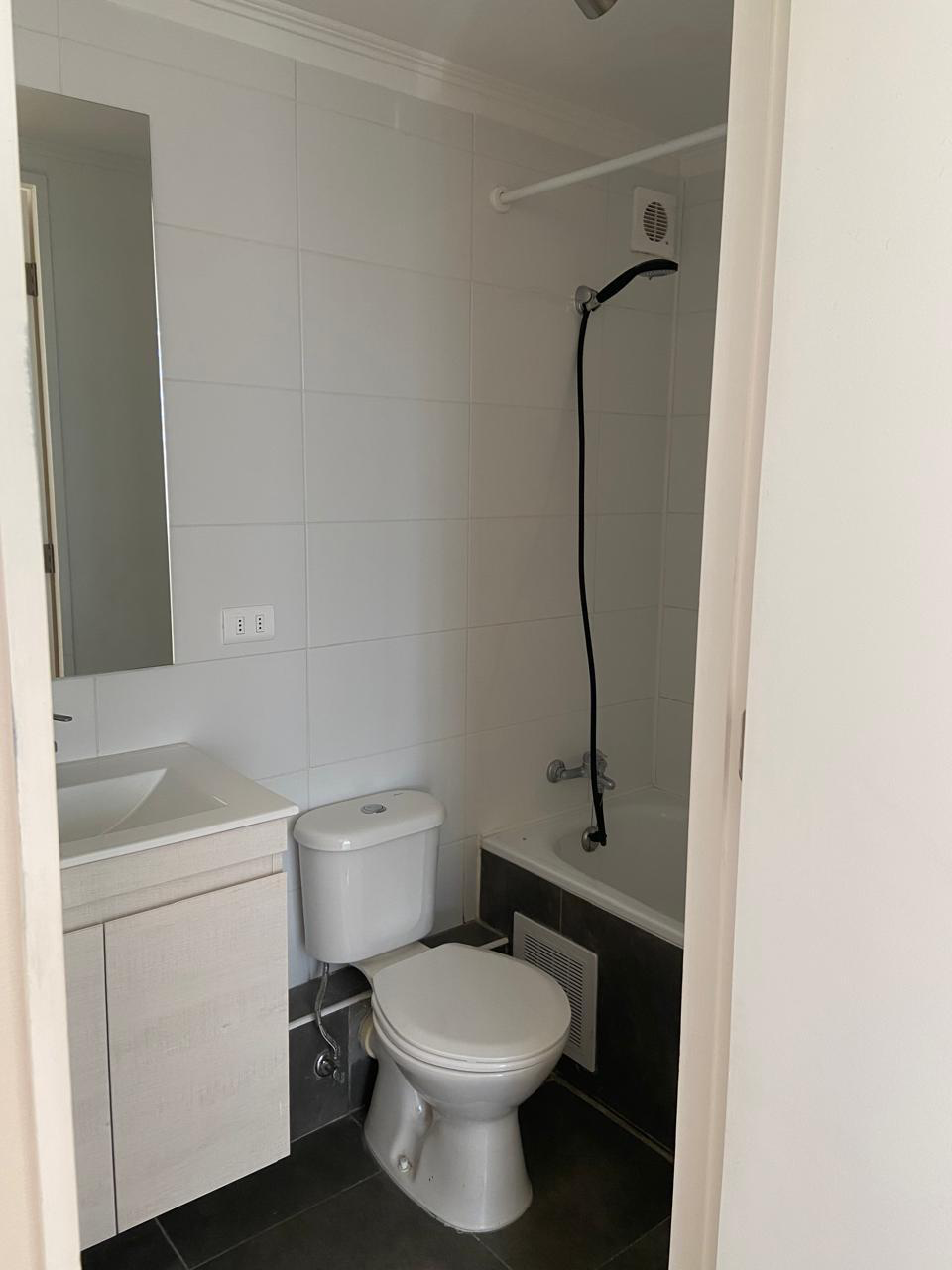 Departamento La Calera , fotografía 8