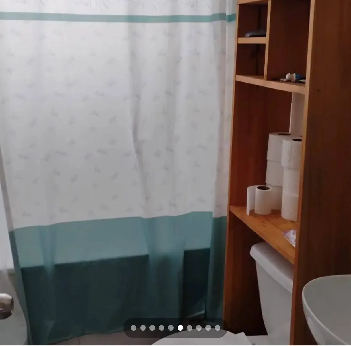 Se vende casa en la Cruz , fotografía 2
