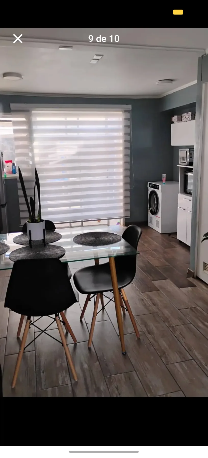 Se vende casa en la Cruz , fotografía 3