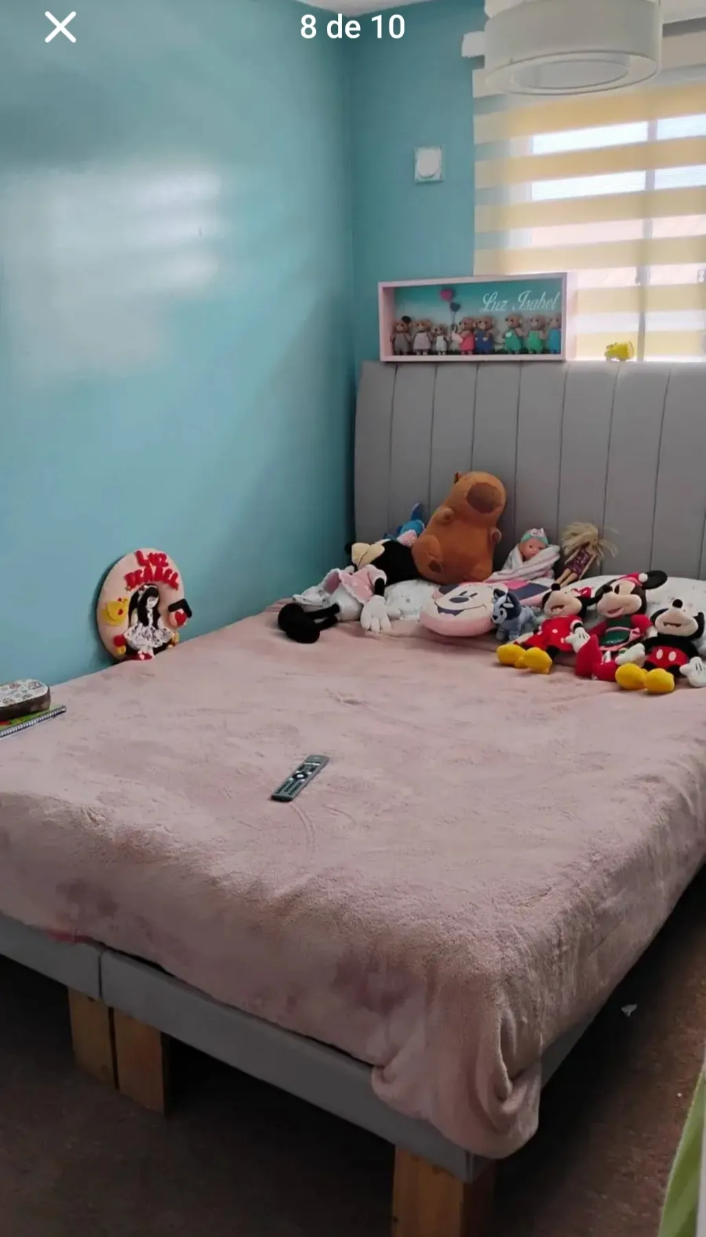 Se vende casa en la Cruz , fotografía 4
