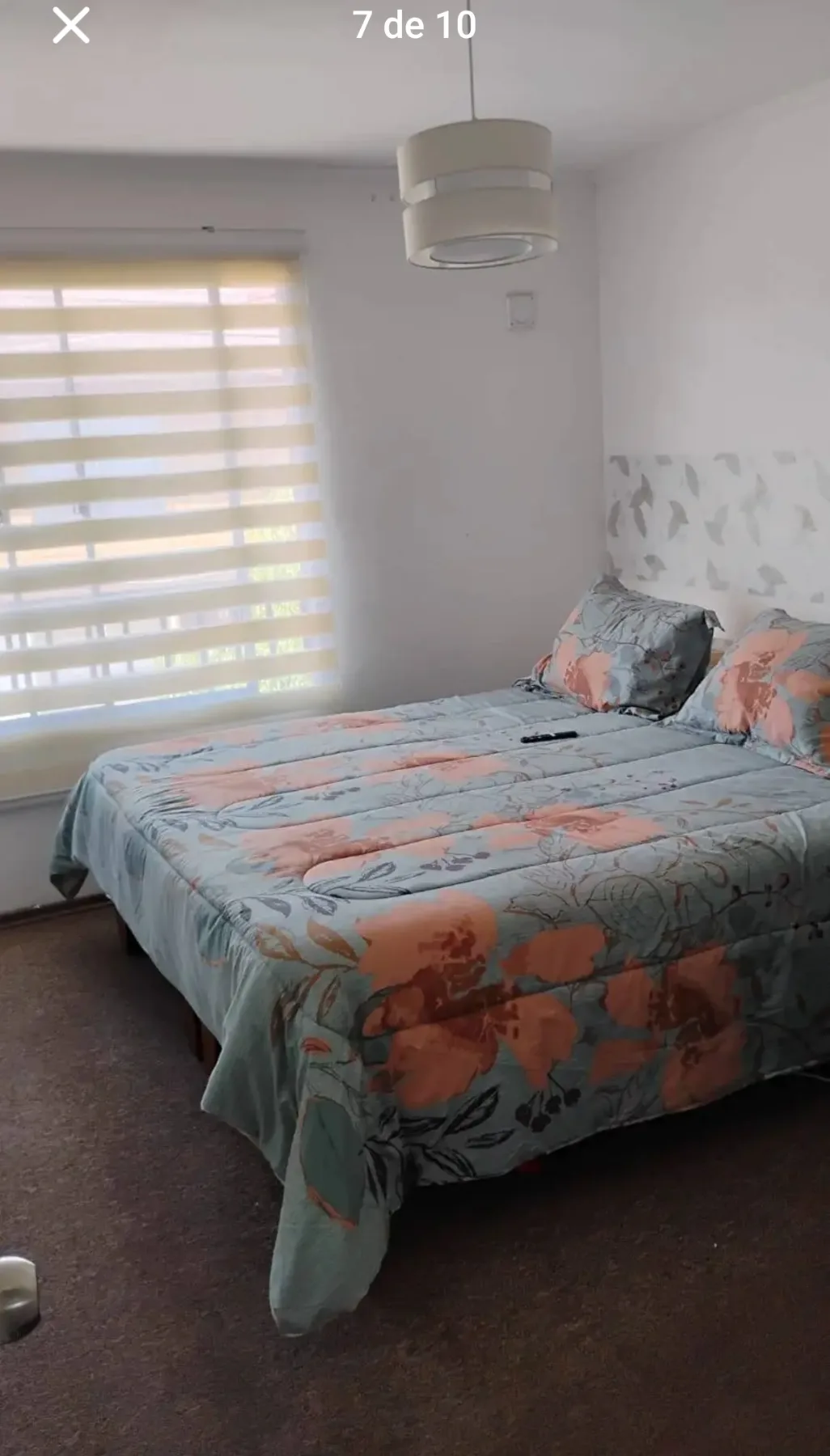 Se vende casa en la Cruz , fotografía 5