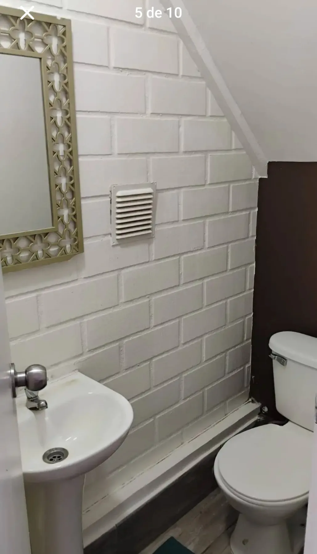 Se vende casa en la Cruz , fotografía 6