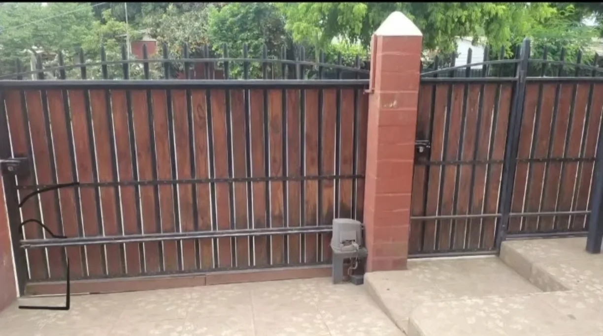 Se vende casa en San Pedro , fotografía 2
