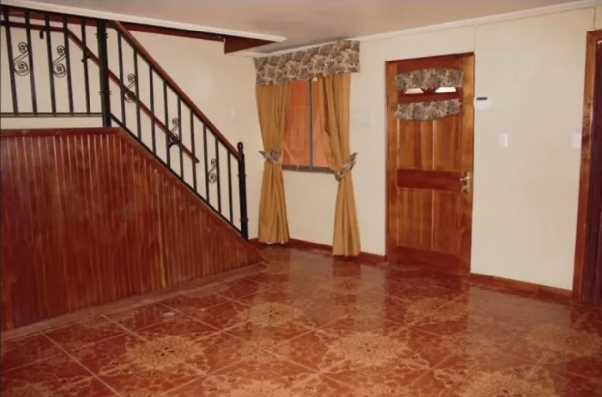 Se vende casa en San Pedro , fotografía 3