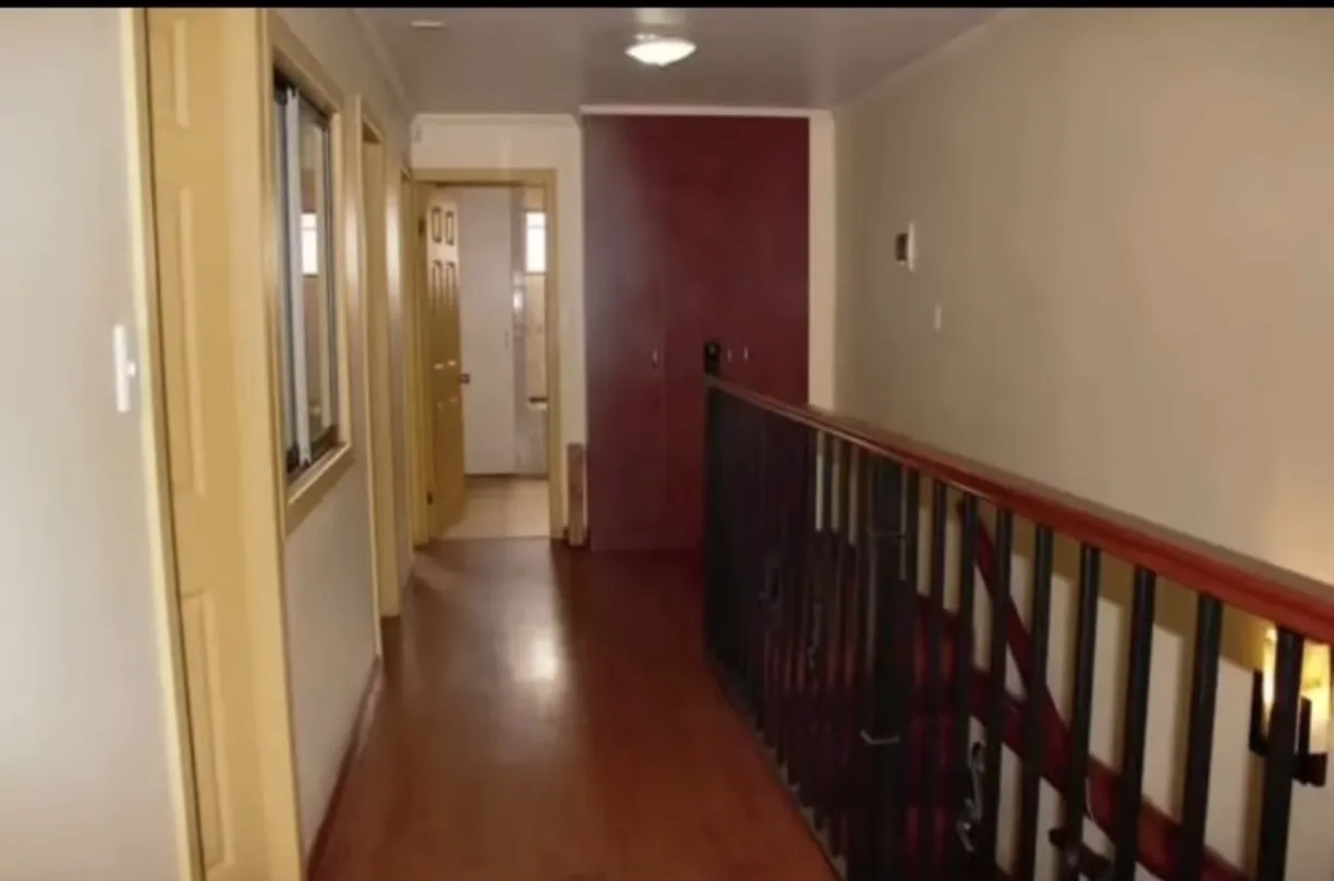 Se vende casa en San Pedro , fotografía 4