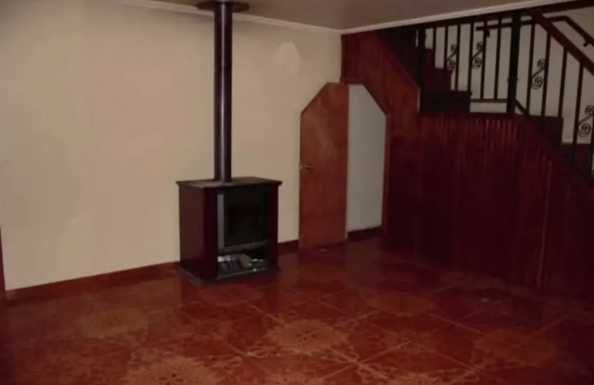 Se vende casa en San Pedro , fotografía 5