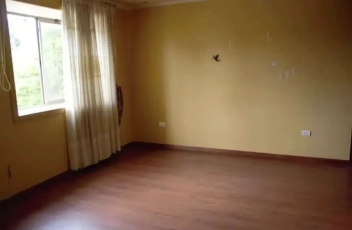 Se vende casa en San Pedro , fotografía 6