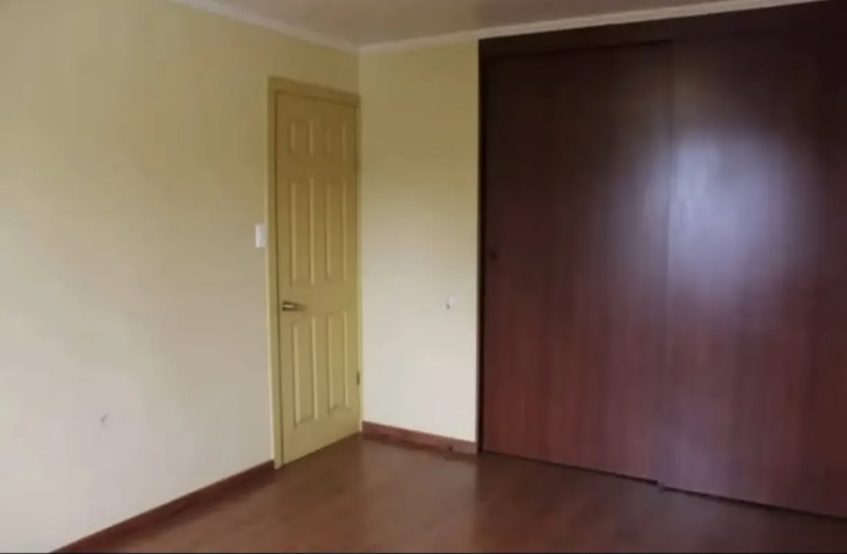 Se vende casa en San Pedro , fotografía 7