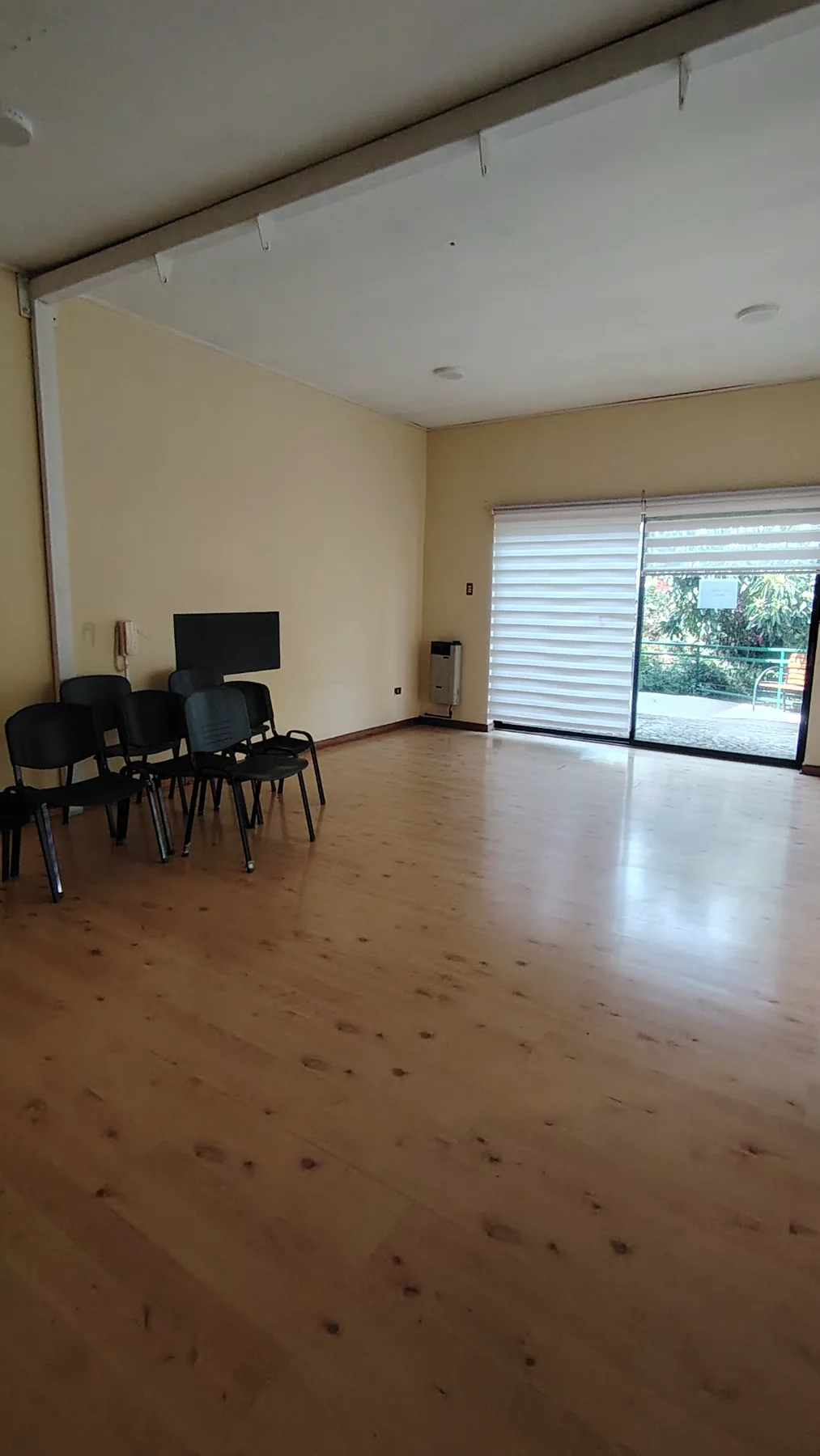 Casa en Arriendo uso comercial, Quillota , fotografía 4