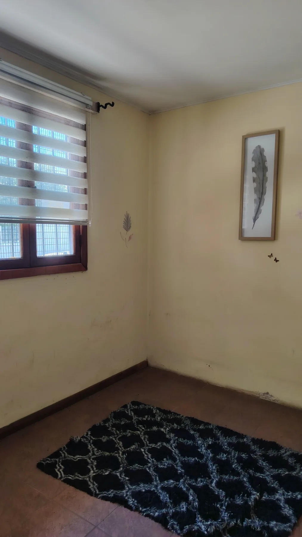 Casa en Arriendo uso comercial, Quillota , fotografía 6
