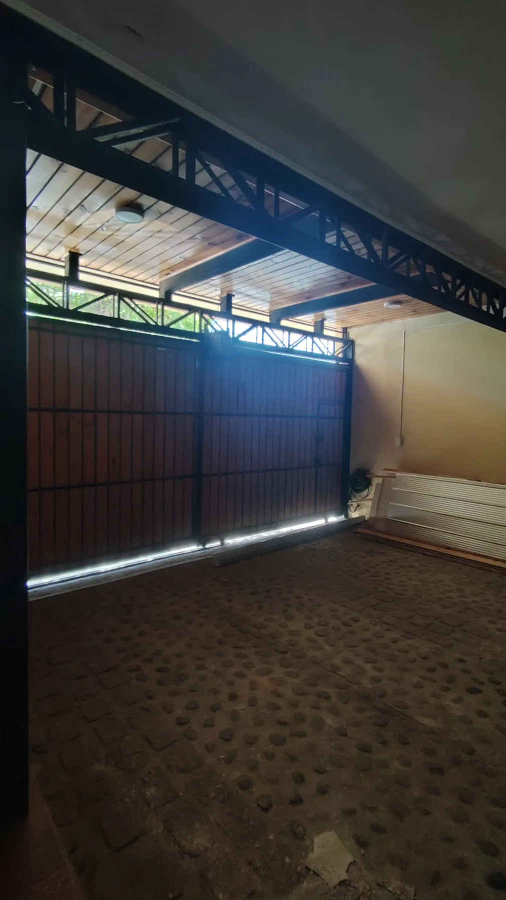 Casa en Arriendo uso comercial, Quillota , fotografía 7