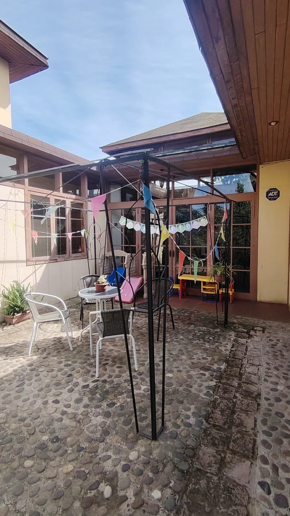 Casa en Arriendo uso comercial, Quillota , fotografía 8