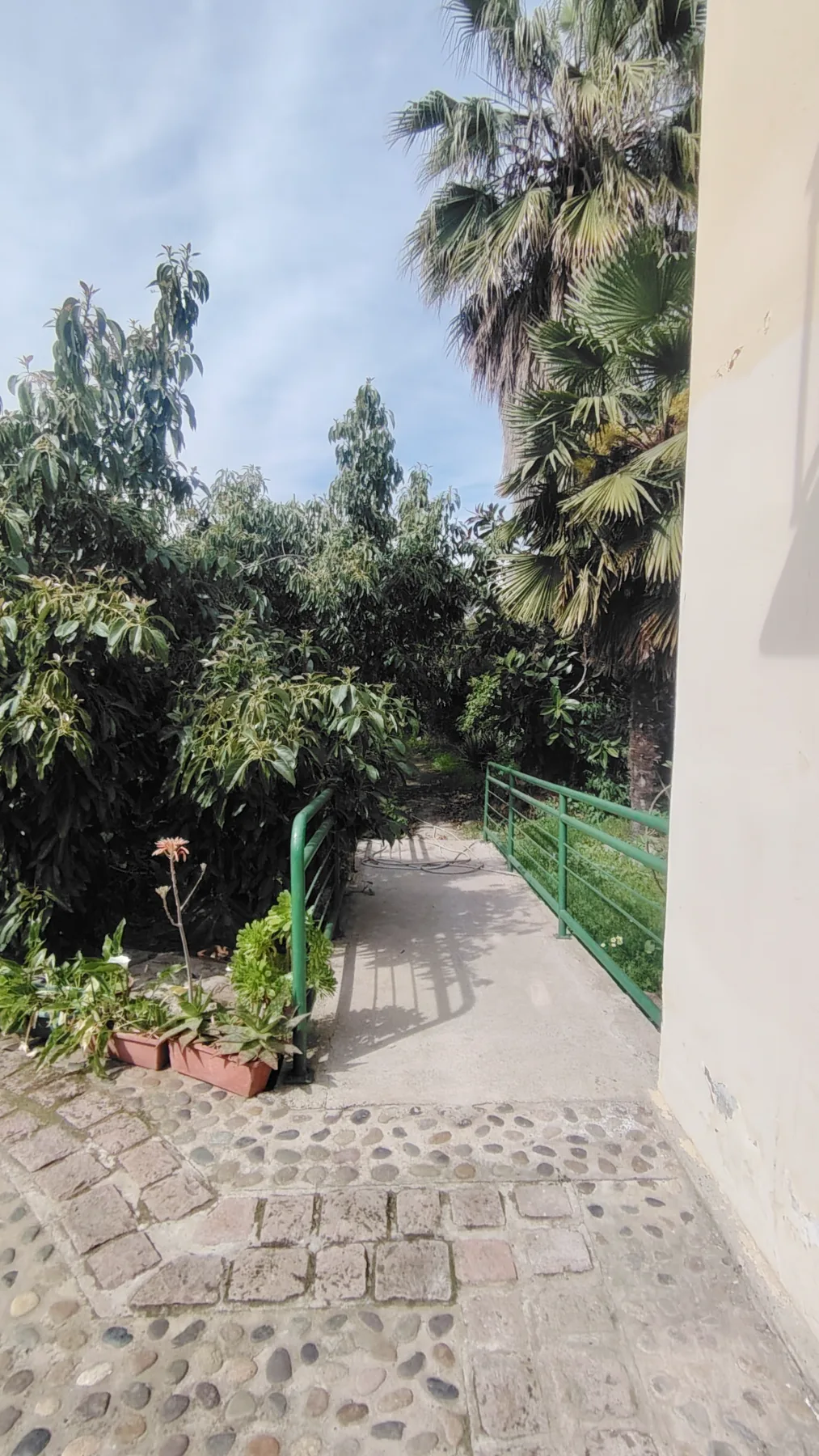 Casa en Arriendo uso comercial, Quillota , fotografía 10