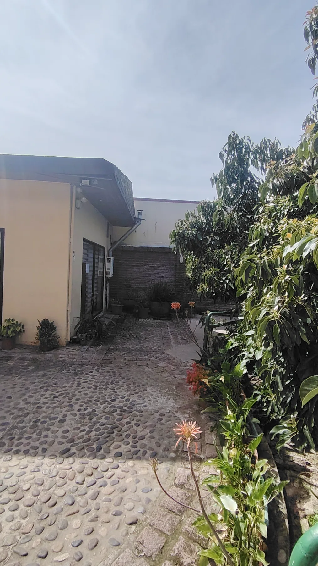 Casa en Arriendo uso comercial, Quillota , fotografía 12