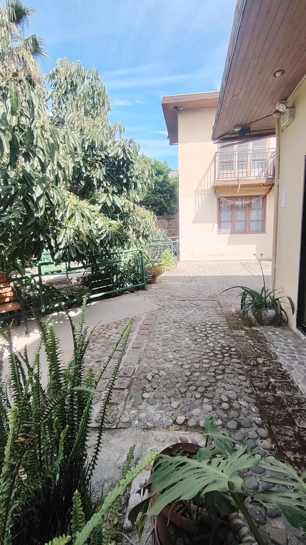 Casa en Arriendo uso comercial, Quillota , fotografía 13