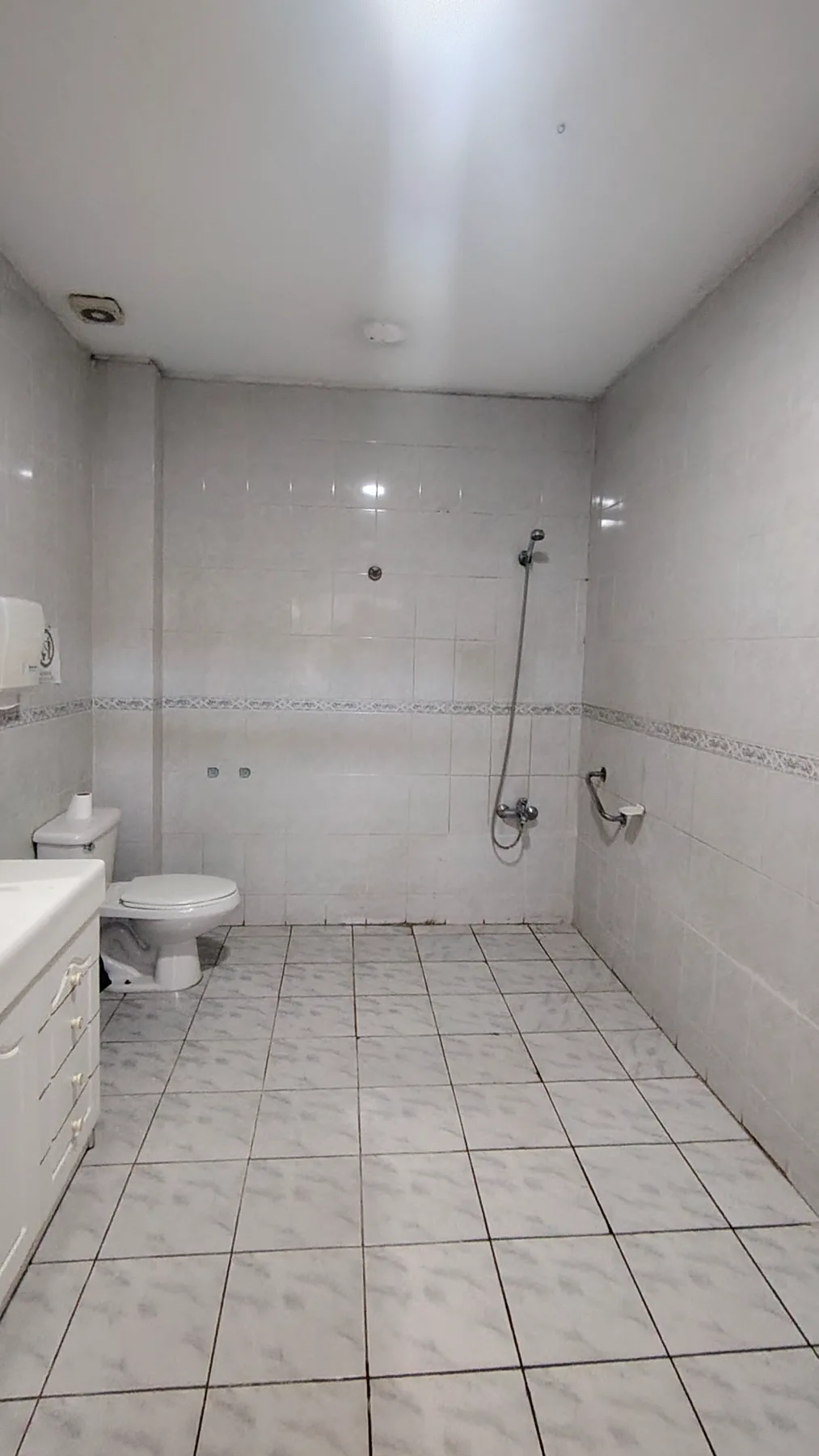 Casa en Arriendo uso comercial, Quillota , fotografía 14