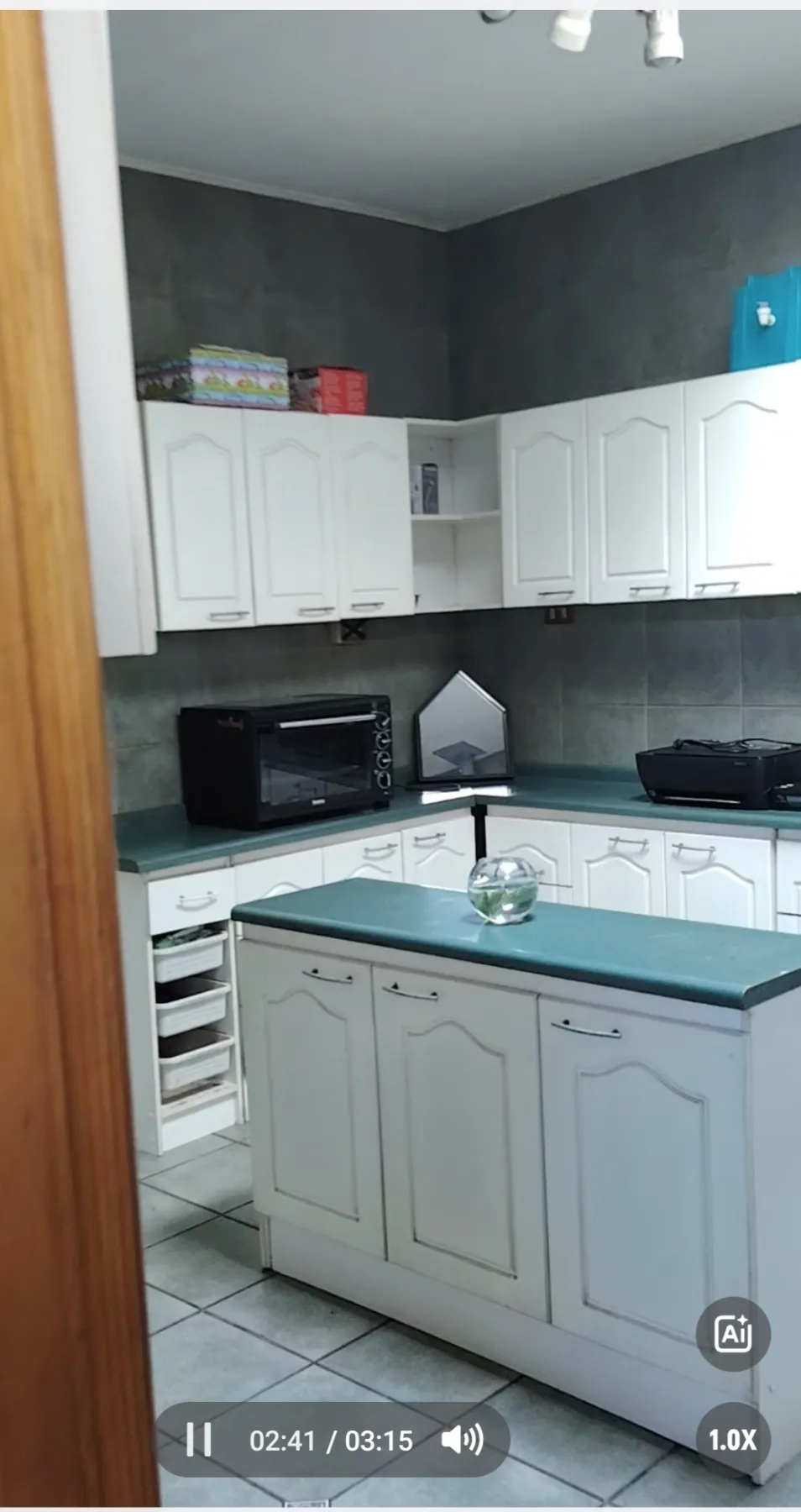 Casa en Arriendo uso comercial, Quillota , fotografía 15