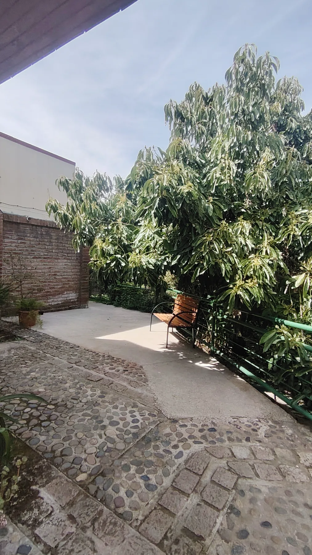 Casa en Arriendo uso comercial, Quillota , fotografía 16