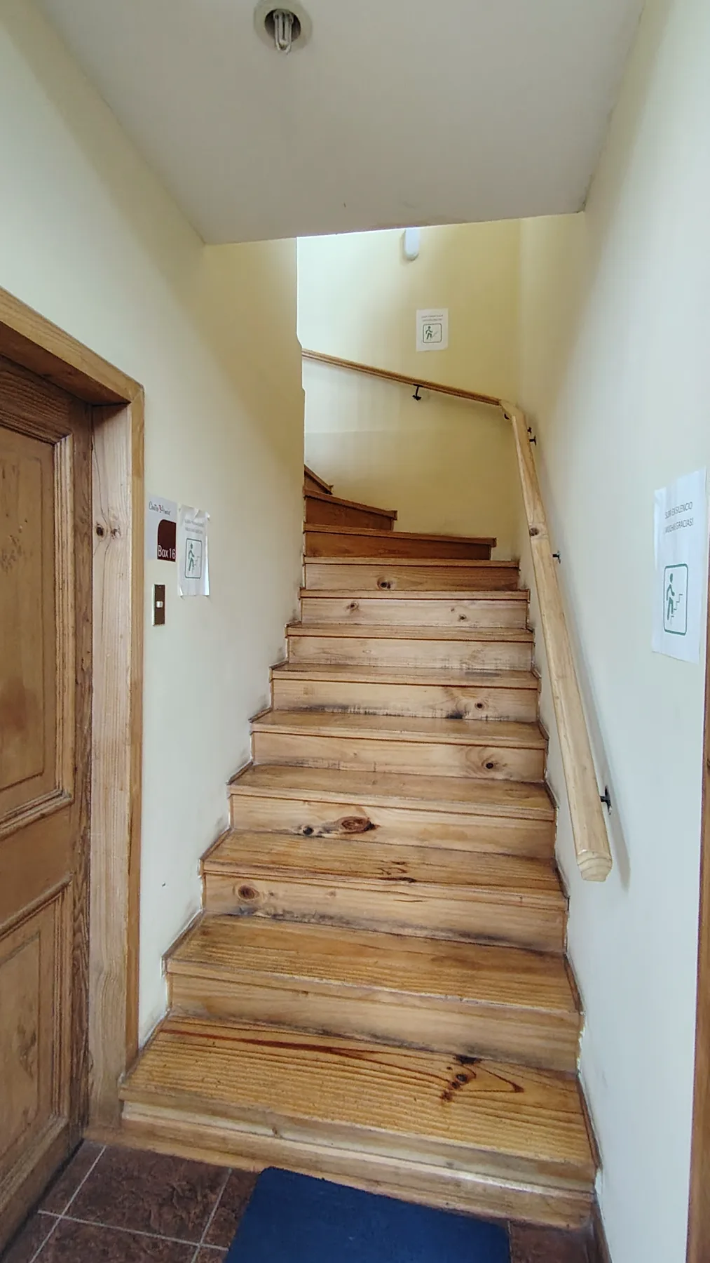 Casa en Arriendo uso comercial, Quillota , fotografía 17
