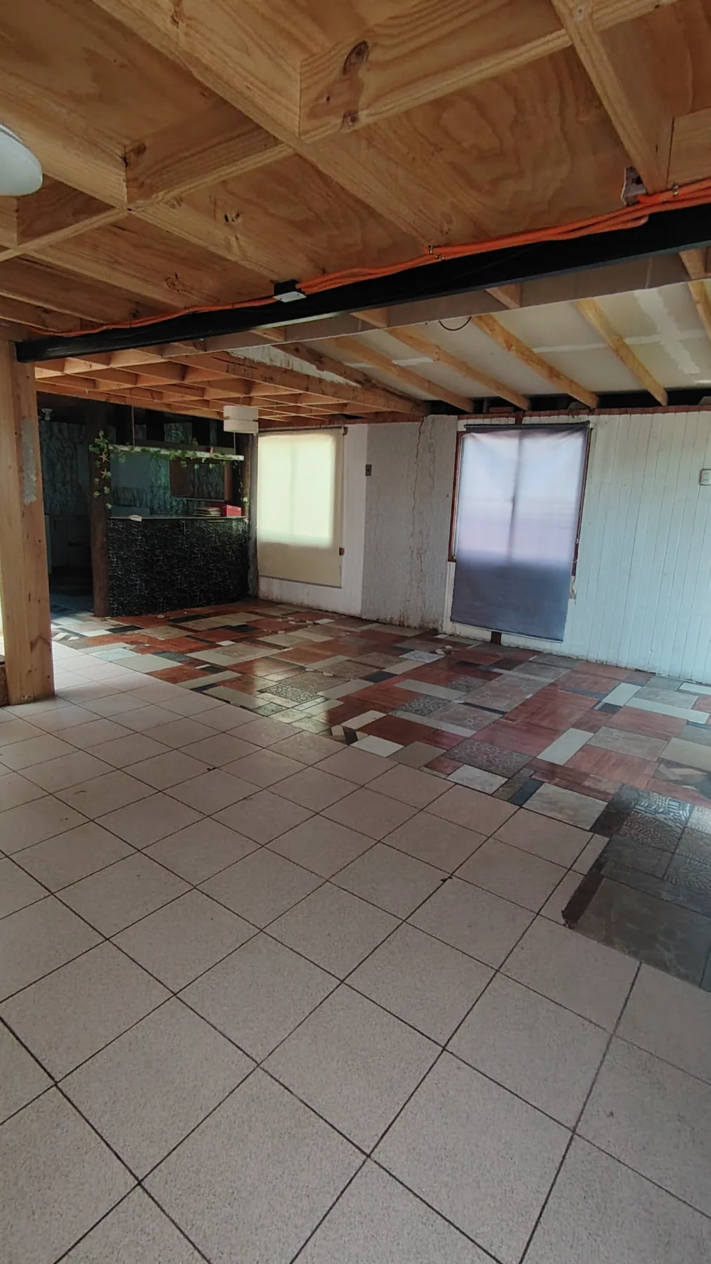 Casa en Arriendo, Artificio , fotografía 1